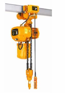 Interested for business/ delarship of Electric chain hoist and kbk system (overhead rails for hoists) in India