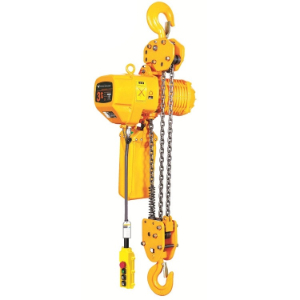 Prices for the chain hoist 300kg to 2 ton in single speed and double speed, 5M lift minimum from Australia