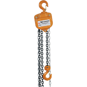 Want to buy Vital Type chain hoist 1 ton, 2 ton, 3 ton, 5 ton, 10 ton with 3m lift from china to sell in Vietnam market