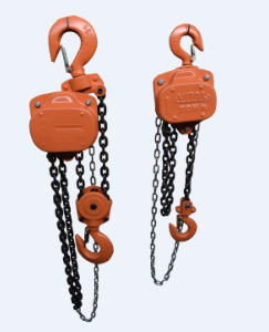 FOB price for 1 Ton chain hoist, 10 FT LIFT CHAIN, 8.5 FT PULL CHAIN + 3 Ton chain hoist, 10 FT LIFT CHAIN, 8.5 FT PULL CHAIN for USA