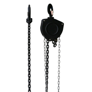 Inquiry about Chain hoist ½, 1, 1.5, 3, 5, x 10’ loading chain + Lever hoist ¾, 1, 1.5, 3, 6 ton x 5’ loading chain from USA