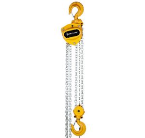 Inquiry about Chain block 5 ton, 10 ton, 20 ton+ Lever hoist 0.5 ton, 1.5 ton, 3 ton, 6 ton + Electric chain block 5 ton x 6 mtrs with electric trolley 3 phase / 380v/ 50 hz from UAE