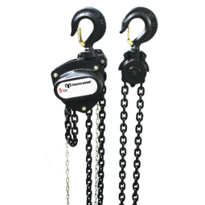 Offer of Chain Hoist for Manual / Electrical type + Lifter Magnet with handle 1 ton and 1.5 ton + Electric winch 3 ton and 5 ton for Singapore
