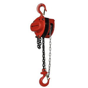 Offer for 1-10ton KITO type chain hoist and 5T x 18m, MD1, IP54 Electric Hoist with digital load display for Pakistan