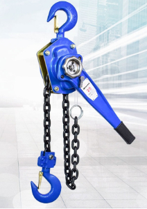 Would like to see pricing on all the lifts for these Lever and Chain Hoists lever 5.10.15.and 20 ft and Chain Hoist 10 and 20 ft from USA