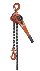 Request for 3/4 ton, 1ton, 1.5ton and 3ton manual hoist and chain hoist from Malaysia