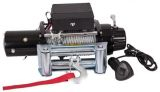 Inquiry about Powerful 4WD Electric Winch 22, 000lb 12V Wireless Steel Cable from United Kingdom