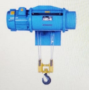 Inquiry about Grab crane main hoist helical gearbox 3 stage main hoist helical gearbox, input power: 7.5kw, 1200 rpm, ratio : 81.13:1 speed - 8 meters / minute capacity - 5 ton from India