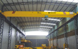 Inquiry about Parts for overhead crane 30mt from Bangladesh