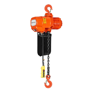 Best price for electric chain hoist + chain block + lever hoist for UAE