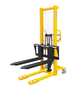 Best price and freight cost for Hand Pallet Stackers to Sao Paulo Brazil