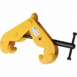 Need Spark Proof Beam Clamp 2 Ton from India