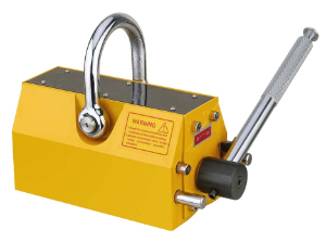Inquiry for lifting magnet PML-200 and PML-600 from UAE