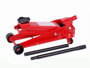 Inquiry about floor jack, hydraulic bottle jack and foldable engine crane from Egypt