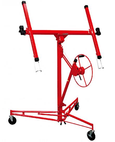 Professional Supplier of Drywall lifts.jpg