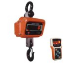 Inquiry about Manual 1 2 3 5 10 15 20 Ton Wireless USB Interface Indicator Heatproof Hanging Ocs Digital Crane Scale from Canada