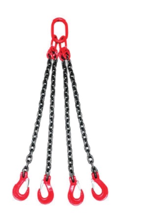 4 leg chain sling-1.jpg