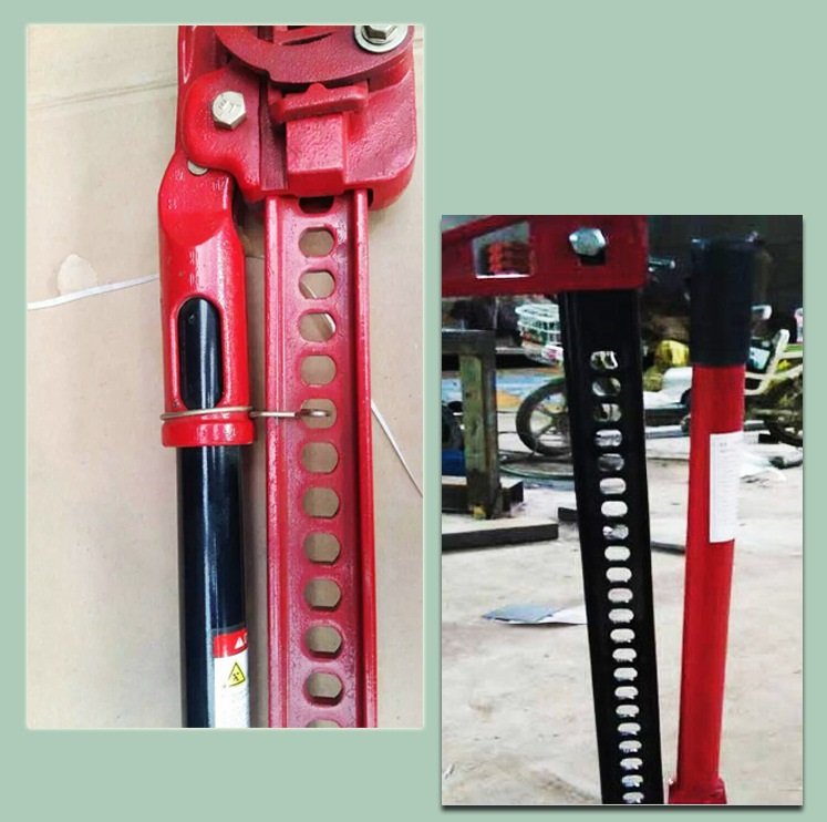 ISO, CE Approved Farm Jacks Manufacturers-23.jpg