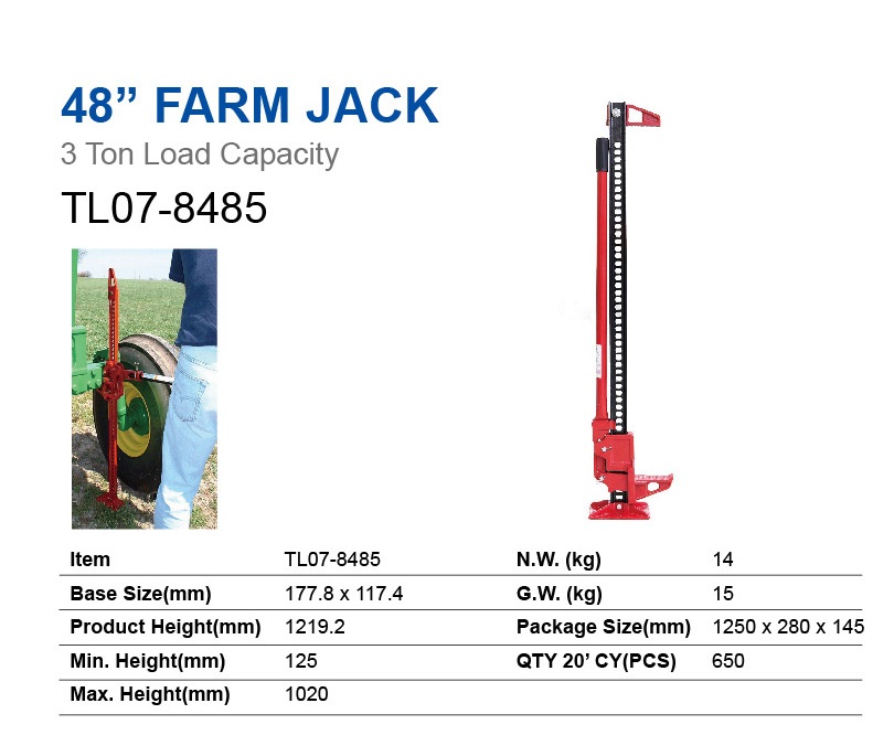 China Farm Jack Wholesale Supplier-84.jpg