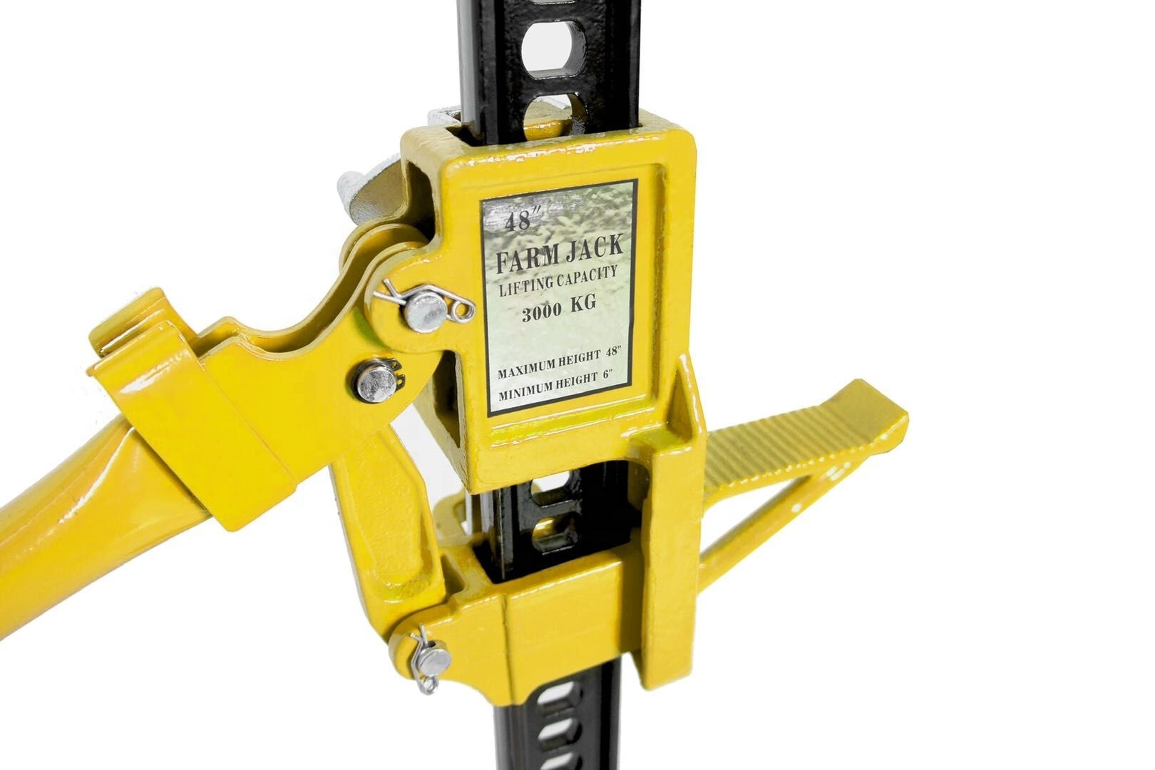 ISO, CE Approved Farm Jack Supplier-205.jpg