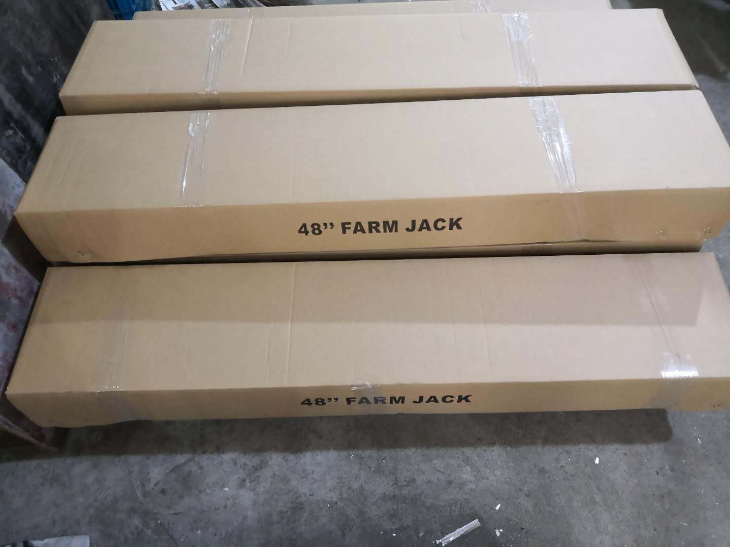ISO, CE Approved Farm Jack Manufacturers-233.jpg