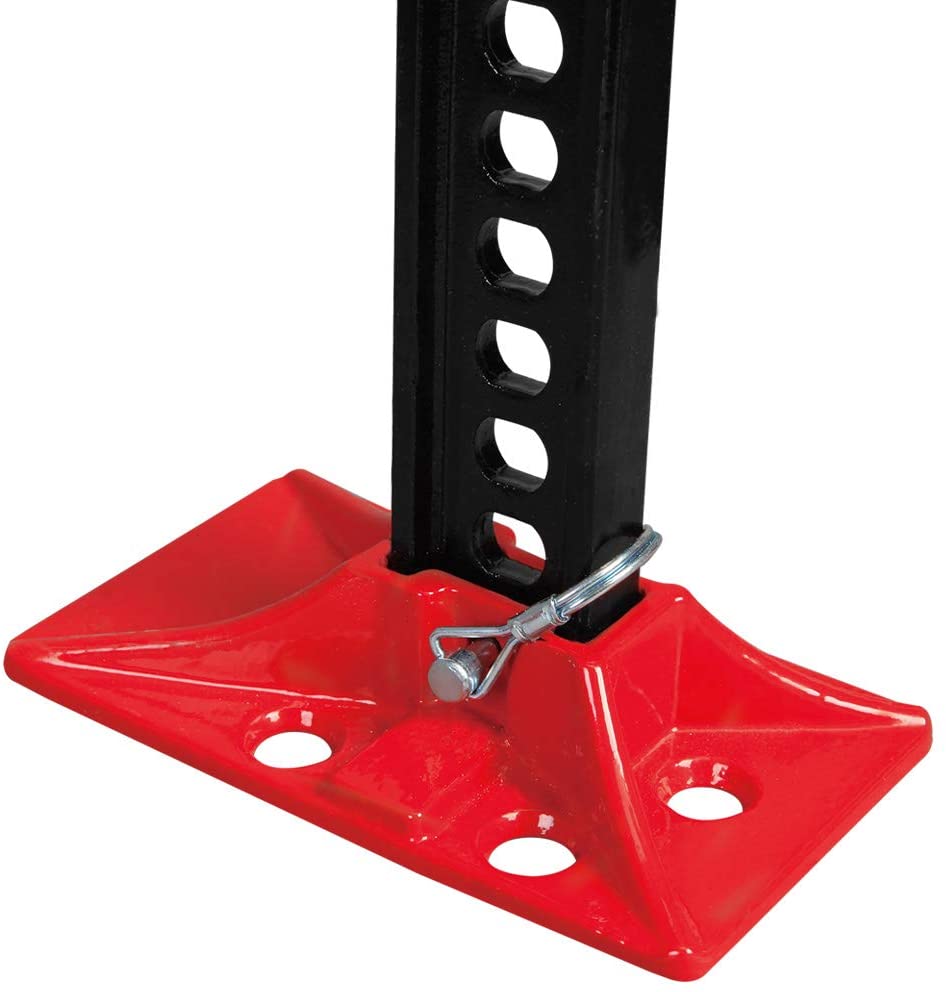 ISO, CE Approved Farm Jack Supplier-235.jpg