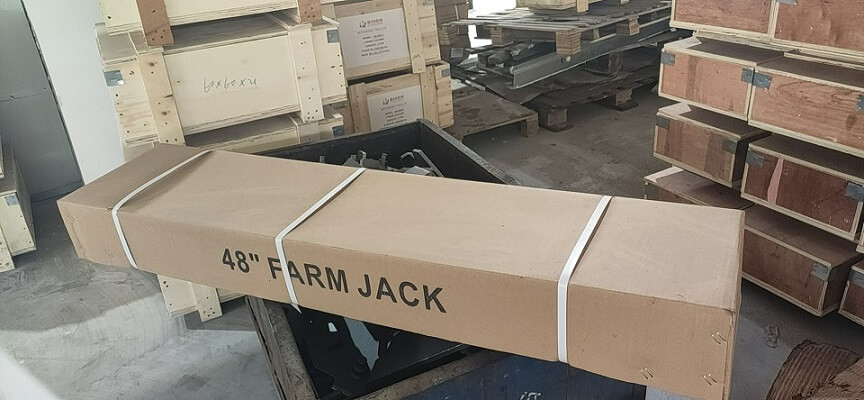 ISO, CE Approved Farm Jack Manufacturers-644.jpg