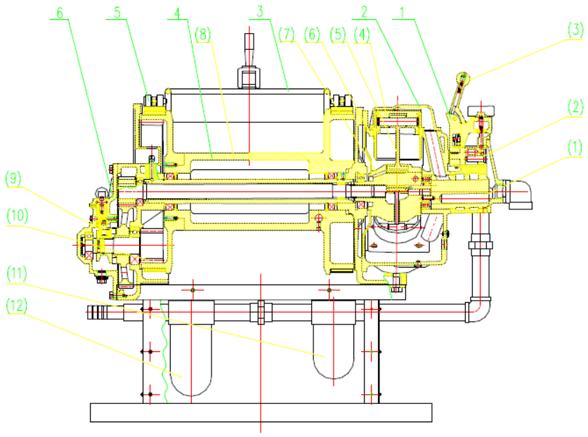 Operation and maintenance of Pneumatic winch AW100 series-4.png