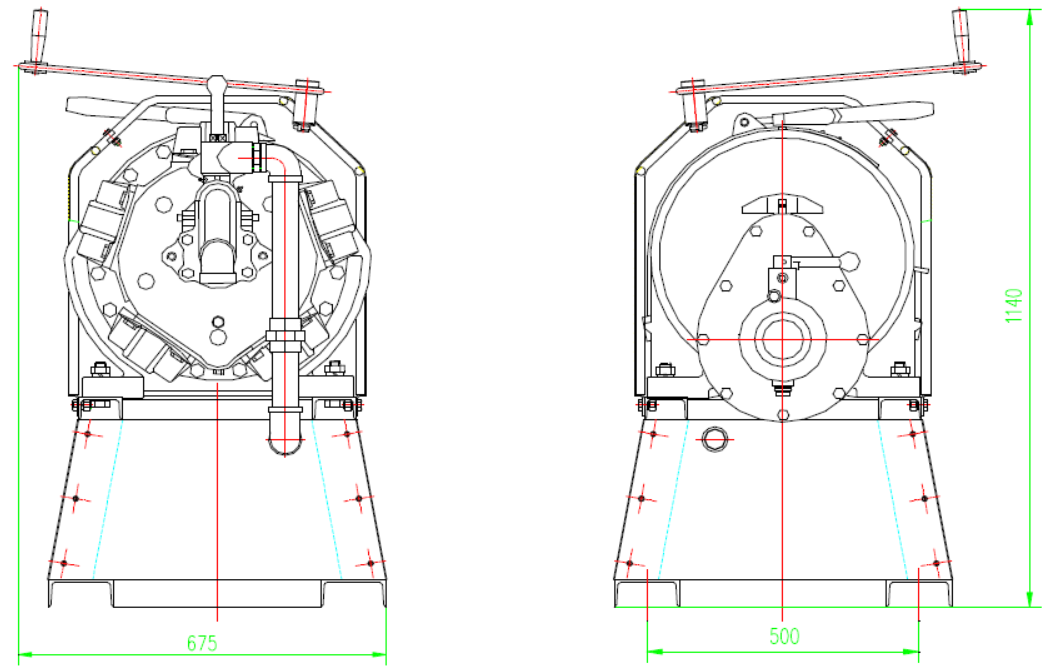 Operation and maintenance of Pneumatic winch AW100 series-3.png