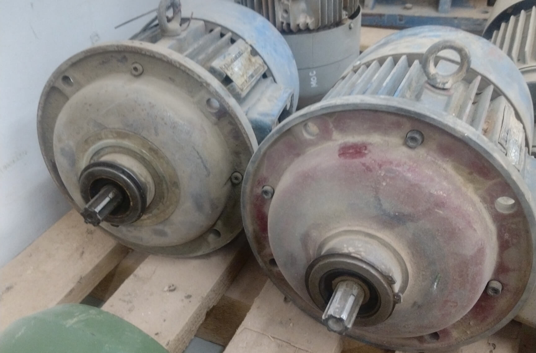 ZD1 22-44 conical rotor brake motor-2.jpg