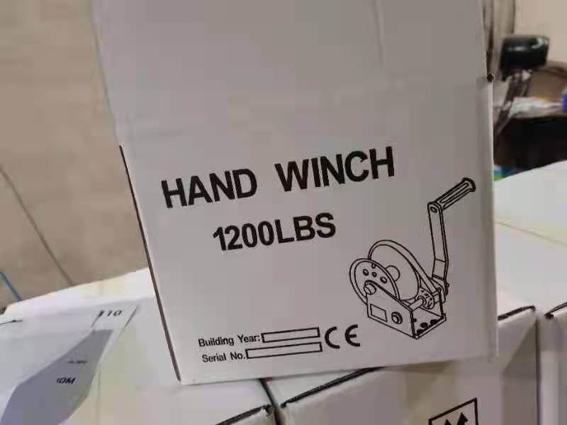 Manual Winch 1200LBS with SELF LOCK made in china-5.jpg