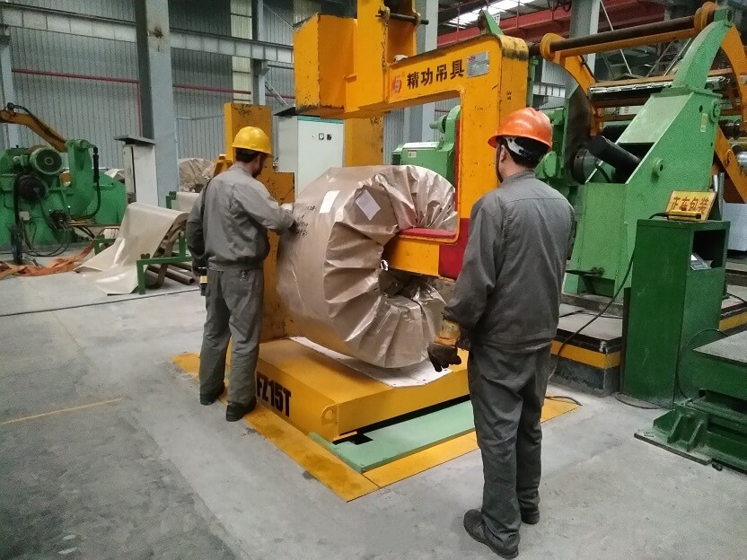 This type Coil Tilter can reach your requirement for using C Hook and Coil Grab, with additional 700 USD (1).jpg