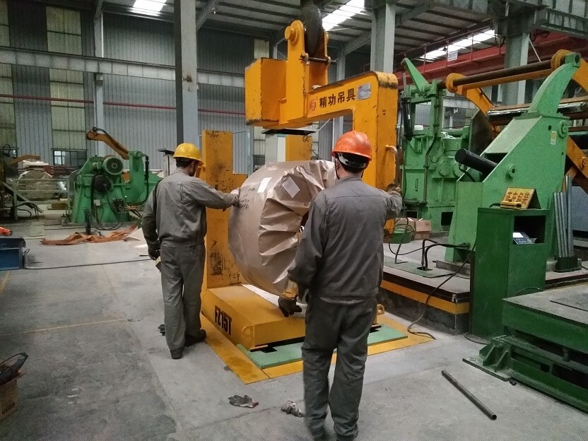This type Coil Tilter can reach your requirement for using C Hook and Coil Grab, with additional 700 USD (3).jpg