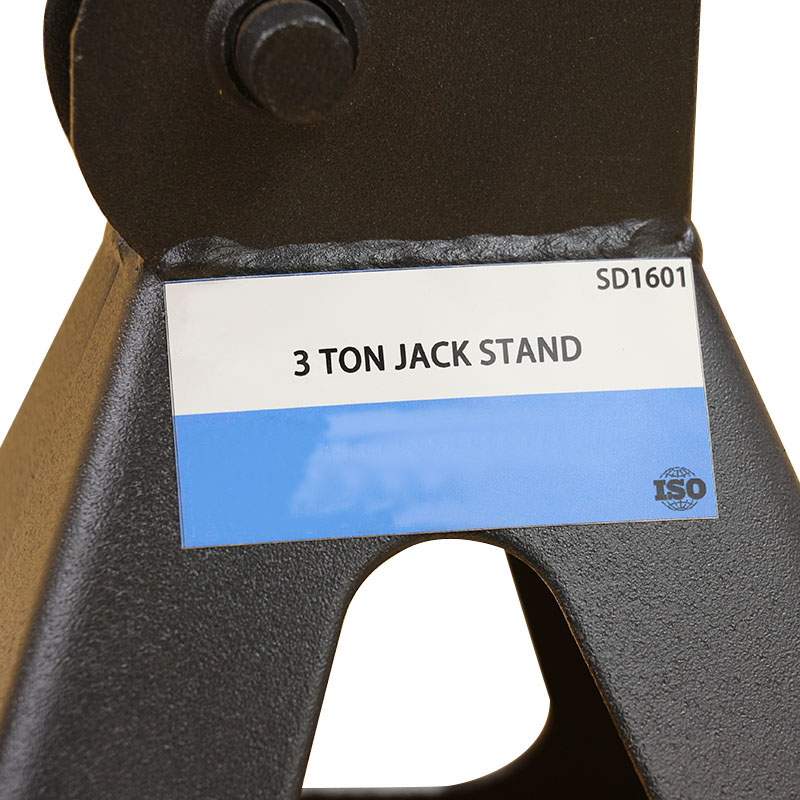 Jack stand6-3.jpg