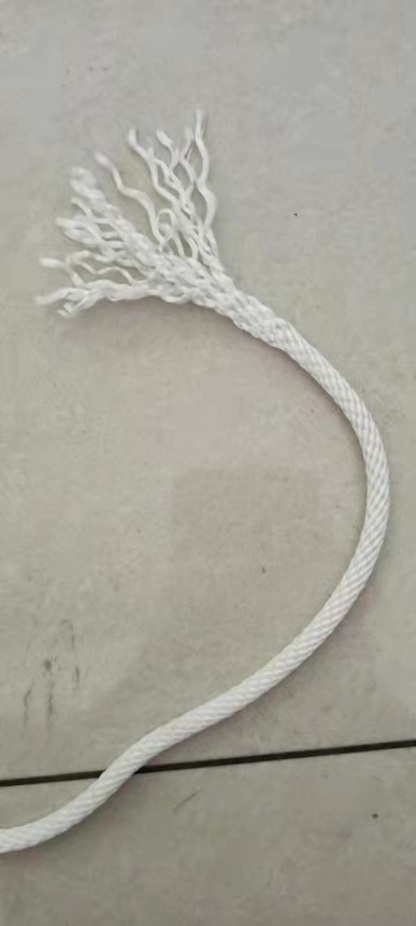 Polyester rope.jpg