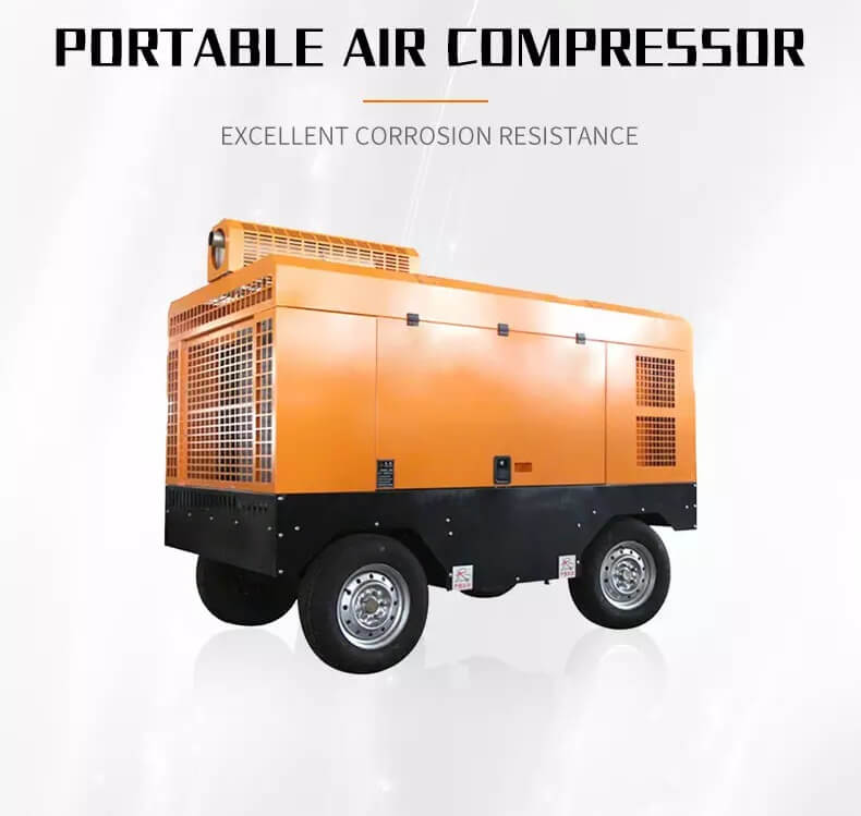 air compressor5-7.jpg