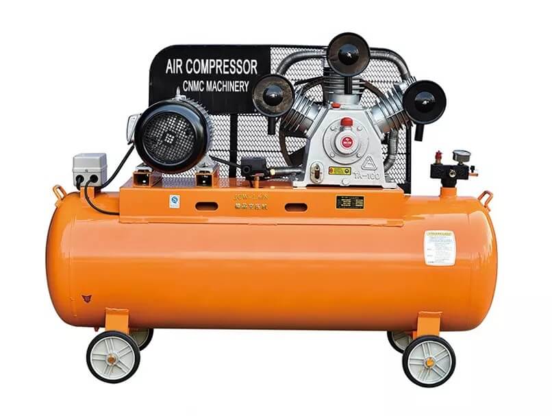air compressor12-37.jpg