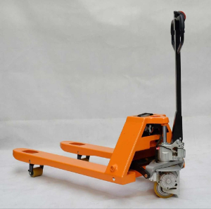 AMICO RFQ - 072(4)(410)-22--PALLET TRUCK TROLLY, SIZE: 3.0 TONS