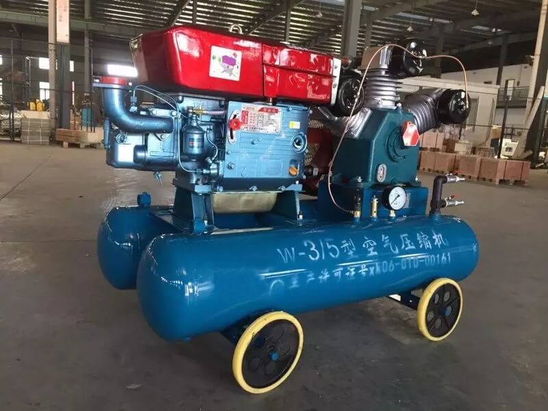 piston diesel air compressor-3.jpg