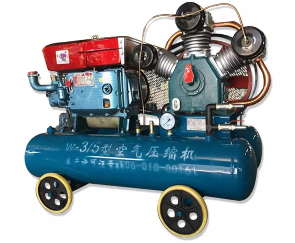 piston diesel air compressor-7.jpg