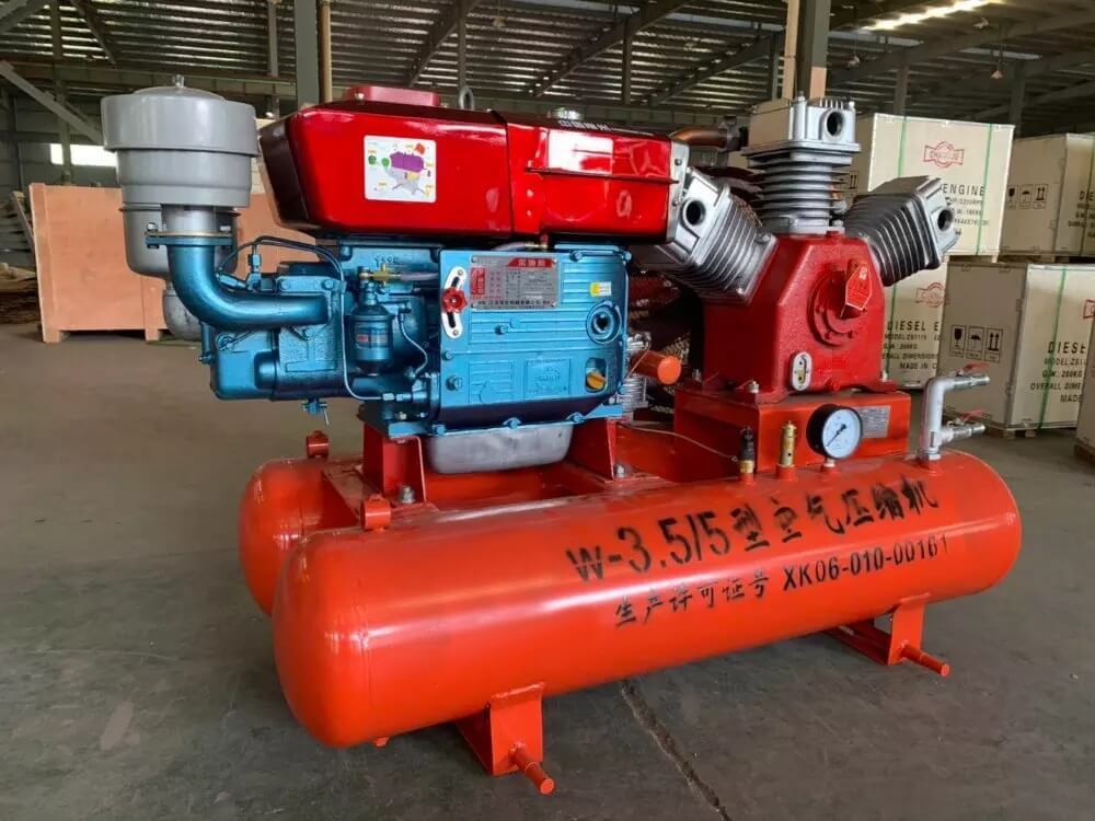 piston diesel air compressor-6.jpg