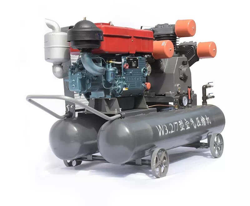 piston diesel air compressor-32.jpg
