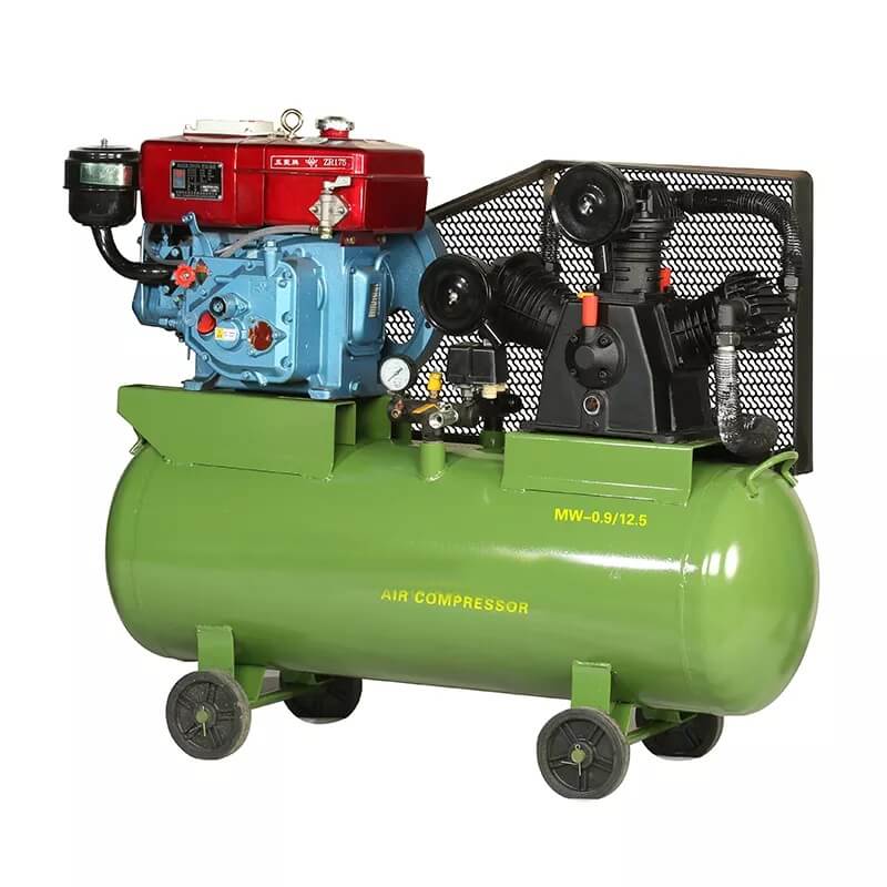 piston diesel air compressor-37.jpg