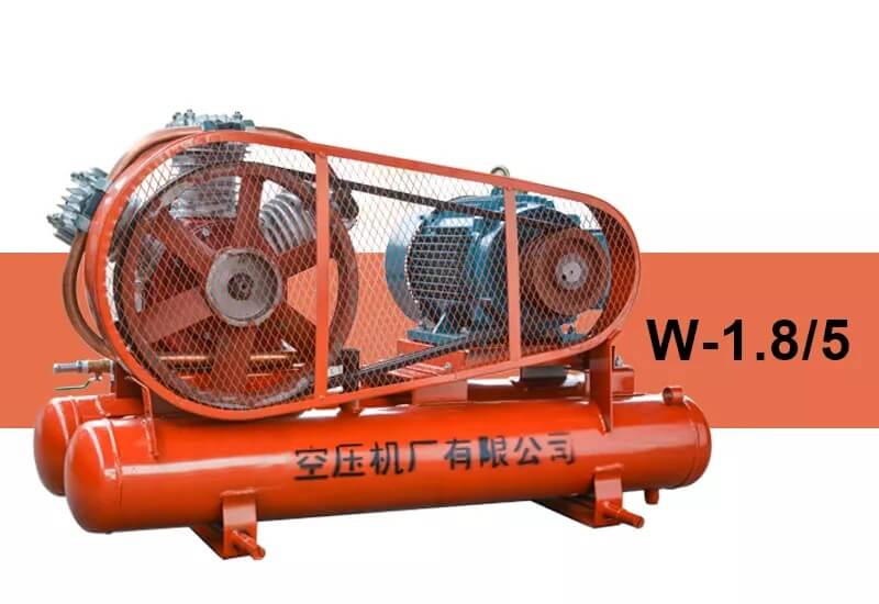 piston diesel air compressor-41.jpg