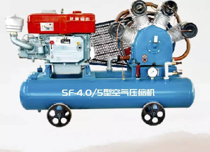 piston diesel air compressor-59.jpg