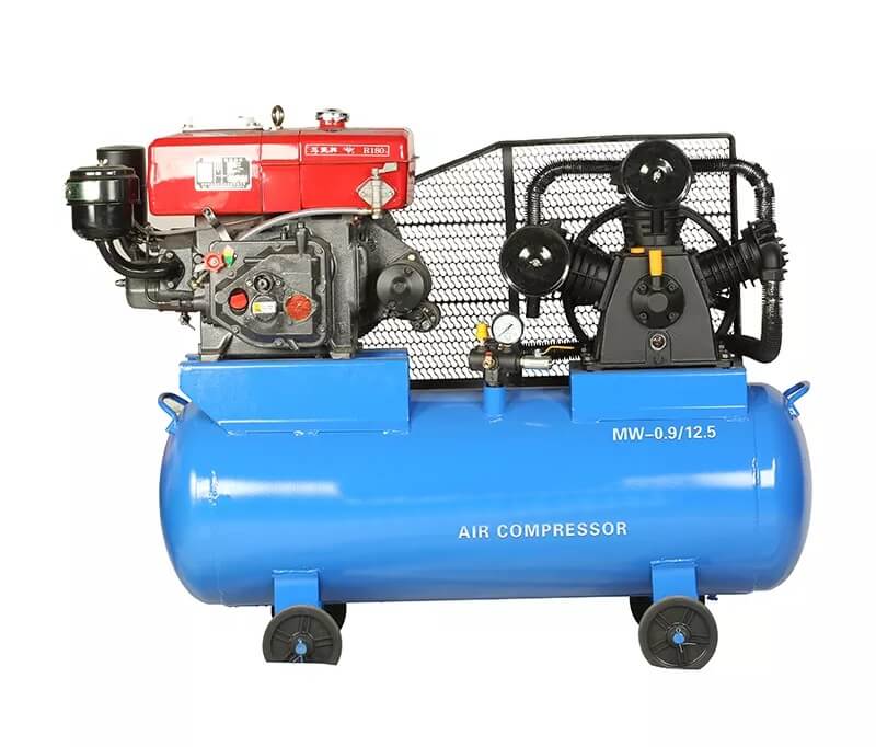 piston diesel air compressor-63.jpg