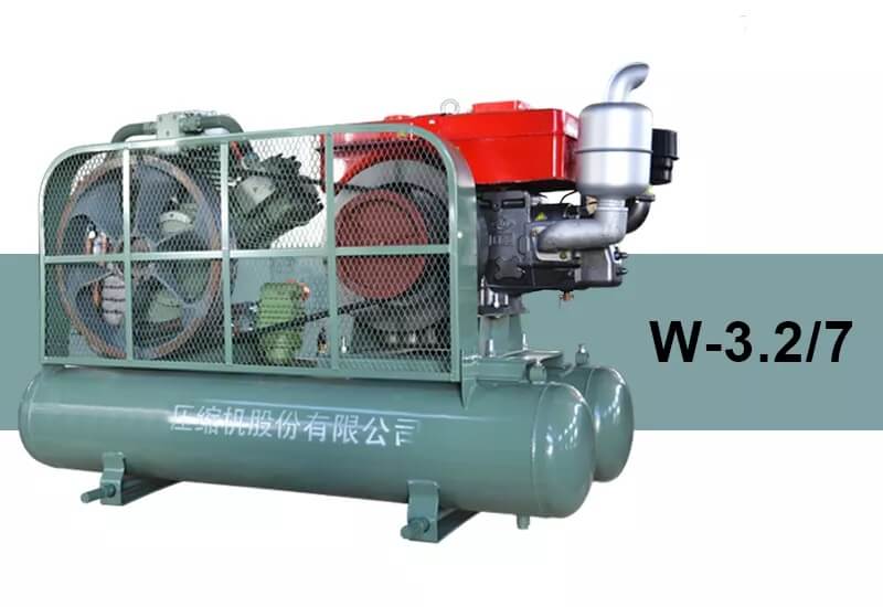 piston diesel air compressor-65.jpg