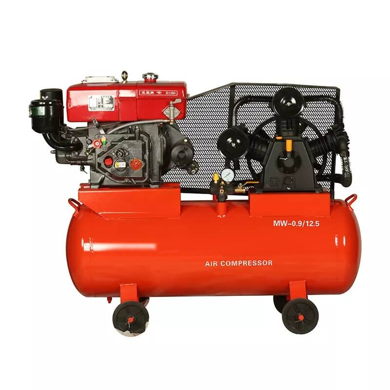 piston diesel air compressor-67.jpg