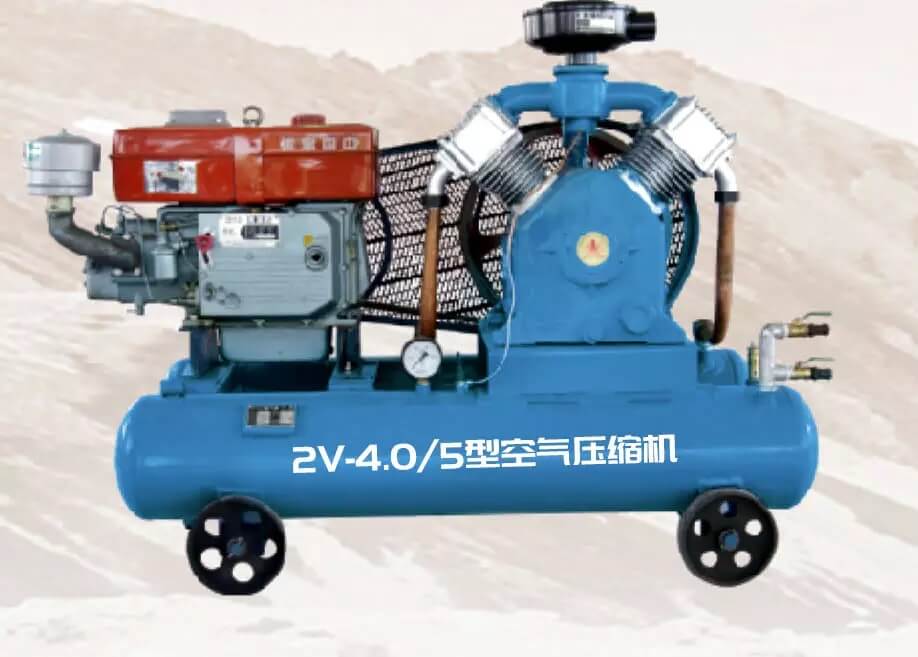 piston diesel air compressor-72.jpg
