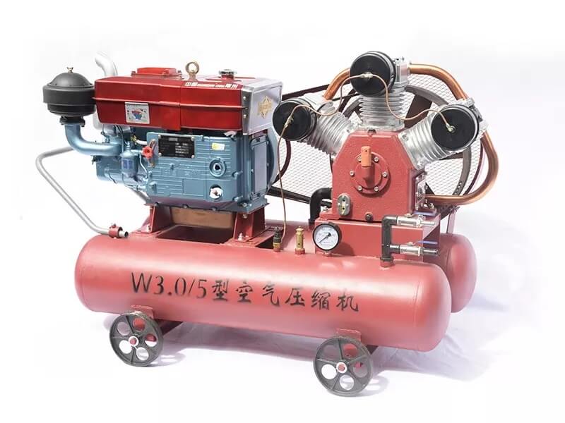 piston diesel air compressor-71.jpg